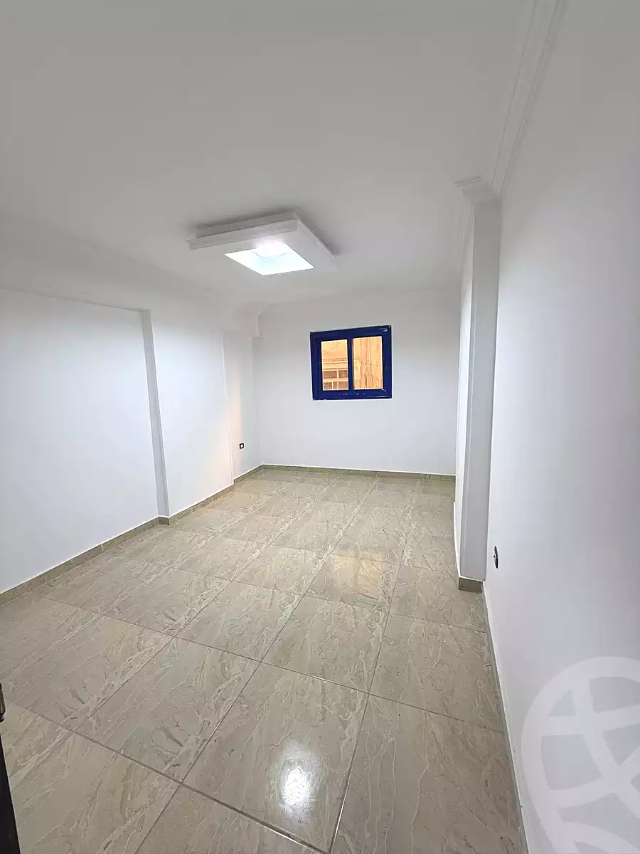 https://aqarmap.com.eg/ar/listing/6805046-for-sale-alexandria-el-asafra-shr-45