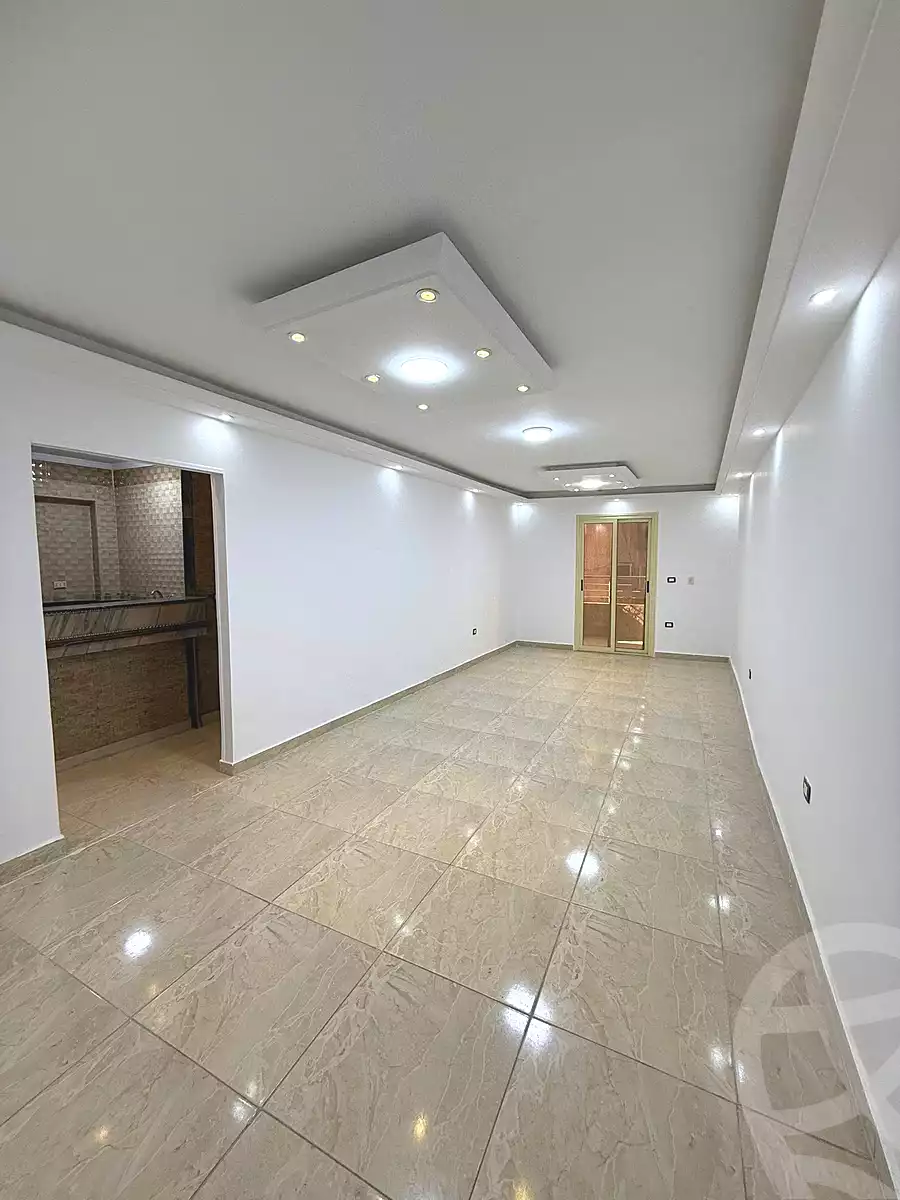 https://aqarmap.com.eg/ar/listing/6805046-for-sale-alexandria-el-asafra-shr-45