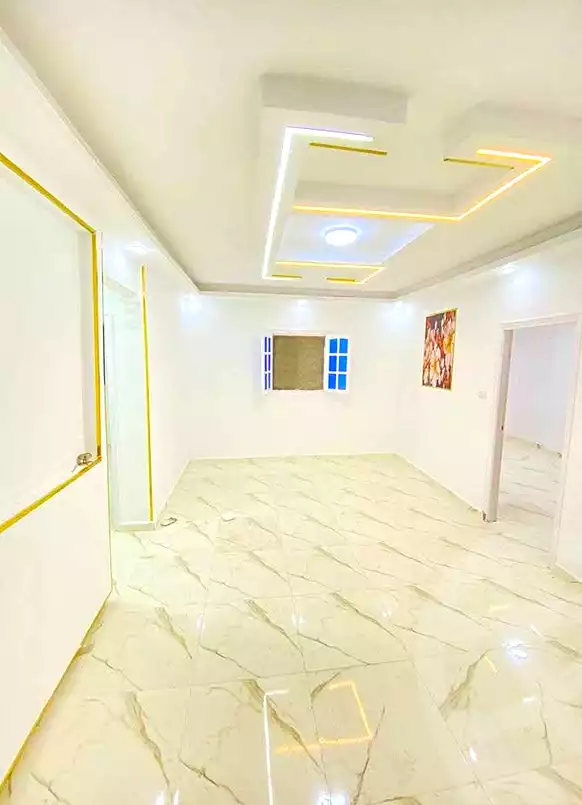 https://aqarmap.com.eg/en/listing/6805054-for-sale-alexandria-lsywf-el-falki