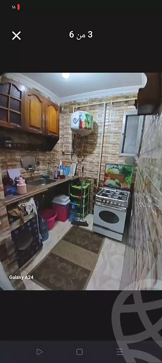 https://aqarmap.com.eg/ar/listing/6805056-for-rent-alexandria-el-asafra-l-sfr-bhry