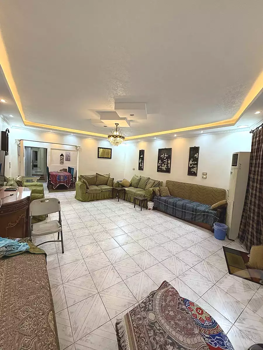 https://aqarmap.com.eg/en/listing/6805055-for-sale-alexandria-el-asafra-shr-jml-bd-lnsr