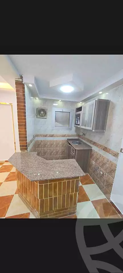 https://aqarmap.com.eg/ar/listing/6805060-for-sale-alexandria-l-jmy-shataa-el-nakheel