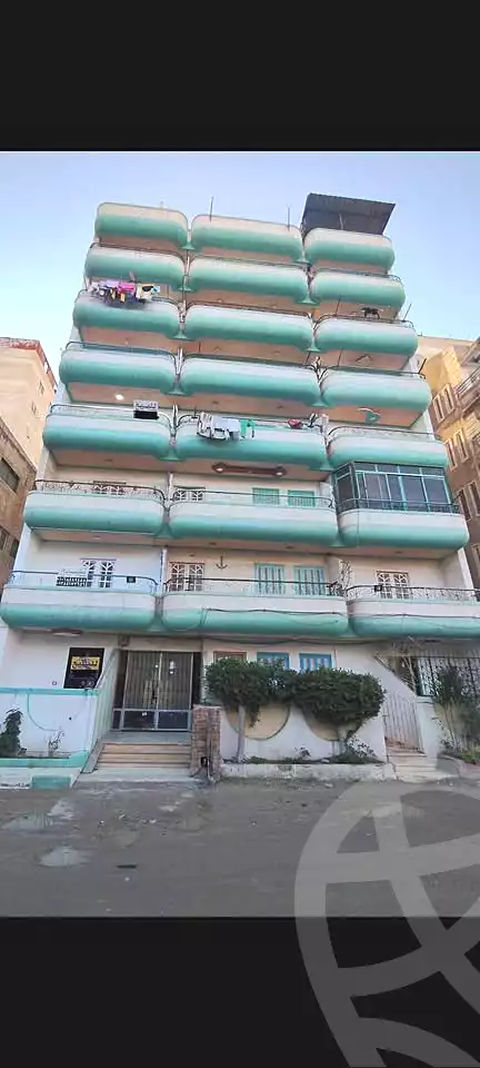 https://aqarmap.com.eg/ar/listing/6805060-for-sale-alexandria-l-jmy-shataa-el-nakheel