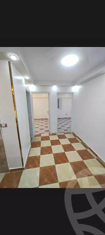 https://aqarmap.com.eg/ar/listing/6805060-for-sale-alexandria-l-jmy-shataa-el-nakheel