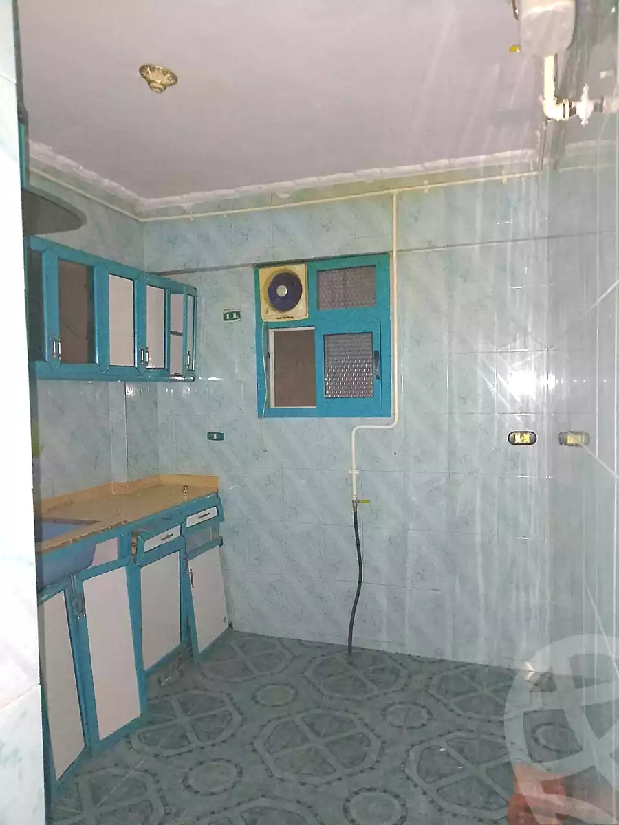 https://aqarmap.com.eg/en/listing/6805069-for-sale-alexandria-l-jmy-el-hanouvel-khalil-khair-allah-st