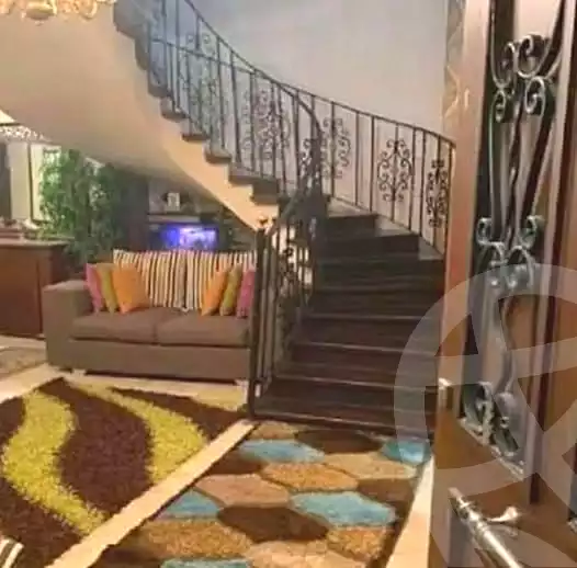 https://aqarmap.com.eg/ar/listing/6805068-for-sale-cairo-el-haram-el-talbya-ezz-el-deen-omar-st