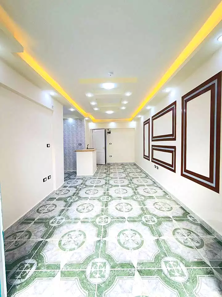 https://aqarmap.com.eg/ar/listing/6805064-for-sale-alexandria-l-jmy-shataa-el-nakheel