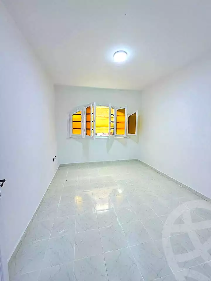 https://aqarmap.com.eg/ar/listing/6805064-for-sale-alexandria-l-jmy-shataa-el-nakheel