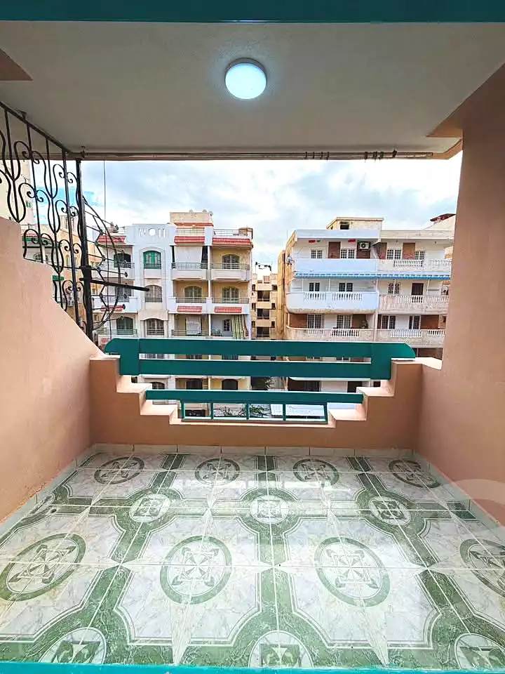 https://aqarmap.com.eg/ar/listing/6805064-for-sale-alexandria-l-jmy-shataa-el-nakheel