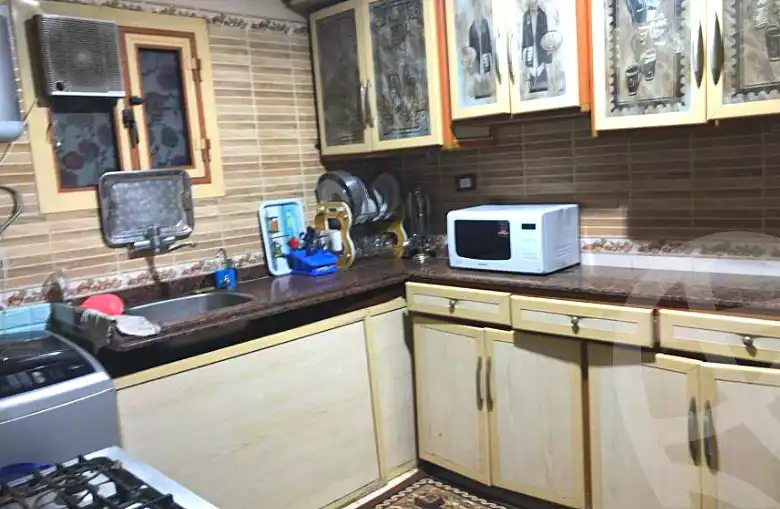 https://aqarmap.com.eg/en/listing/6805081-for-rent-alexandria-l-jmy-lbytsh
