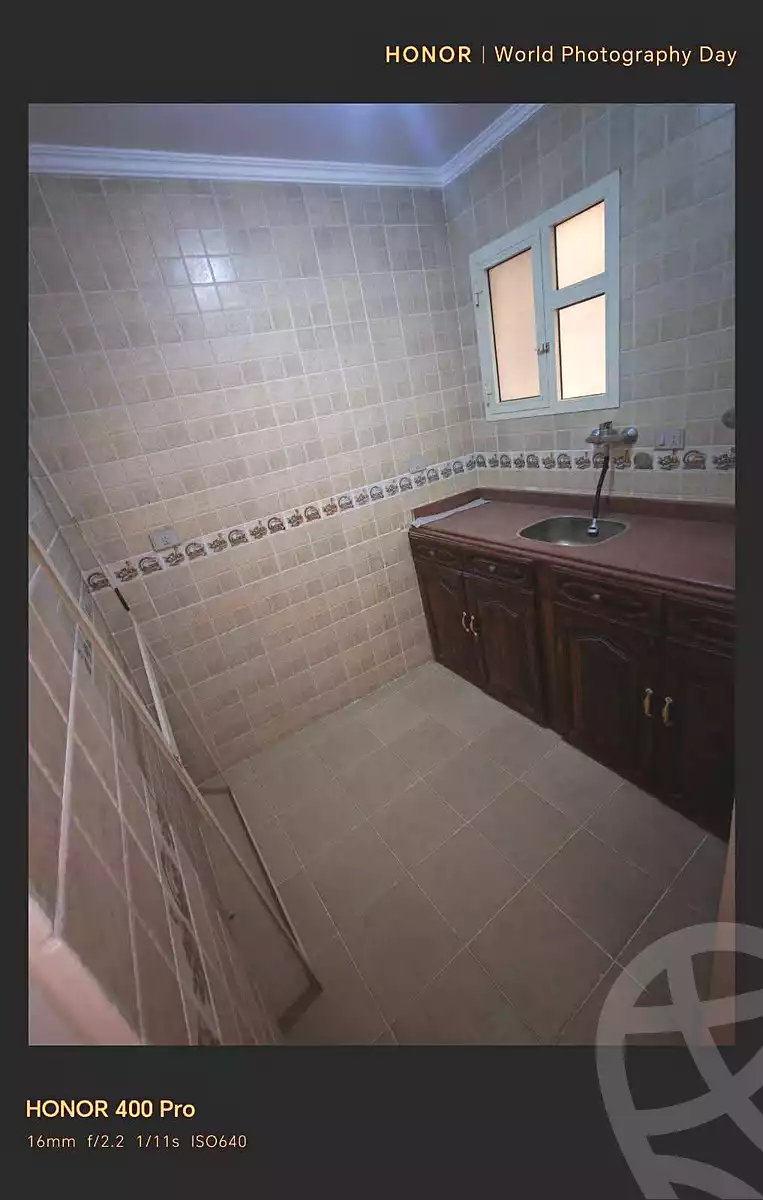 https://aqarmap.com.eg/en/listing/6805080-for-sale-alexandria-l-jmy-el-hanouvel-al-asdakaa-st