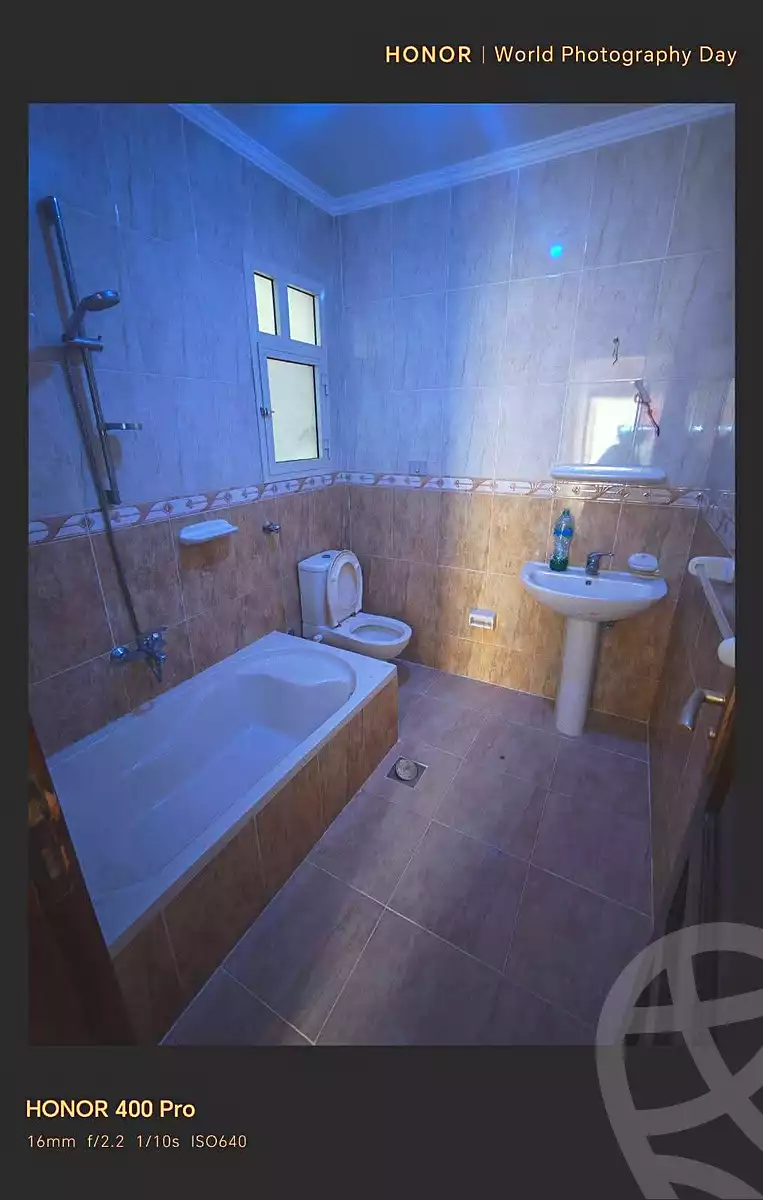 https://aqarmap.com.eg/en/listing/6805080-for-sale-alexandria-l-jmy-el-hanouvel-al-asdakaa-st