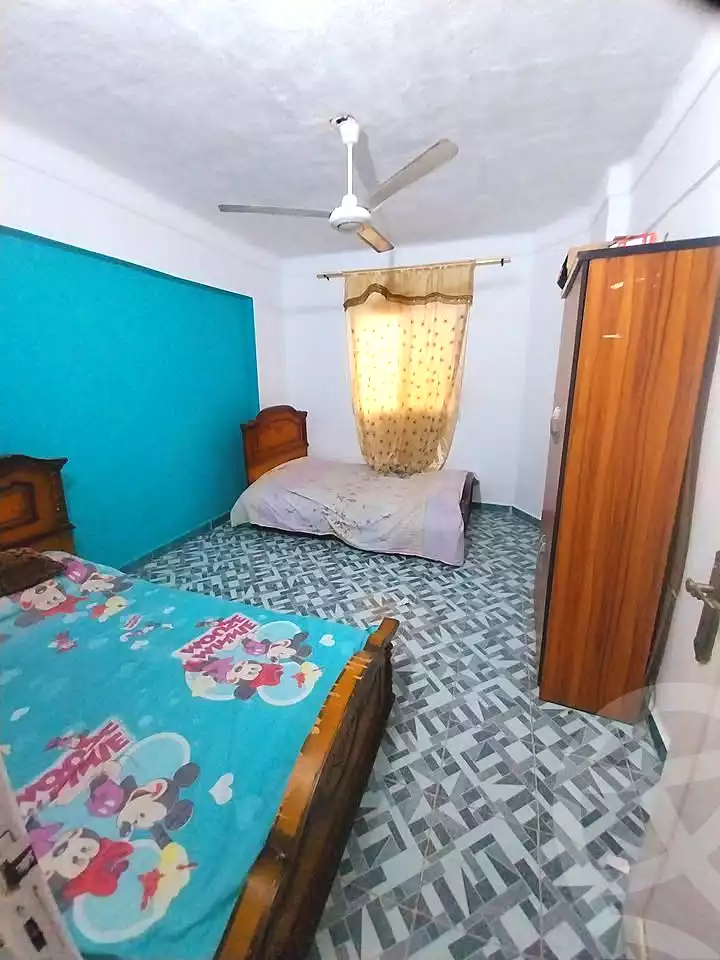 https://aqarmap.com.eg/en/listing/6805082-for-sale-alexandria-l-jmy-shataa-el-nakheel