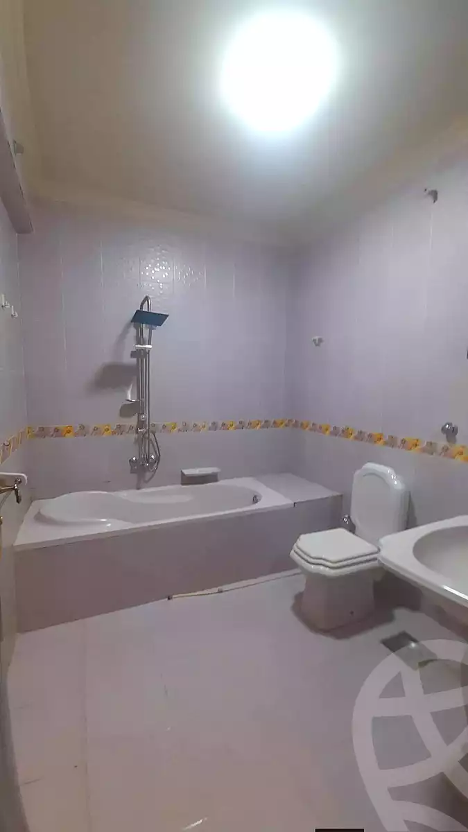 https://aqarmap.com.eg/ar/listing/6805091-for-sale-alexandria-l-jmy-lbytsh-bianchiii