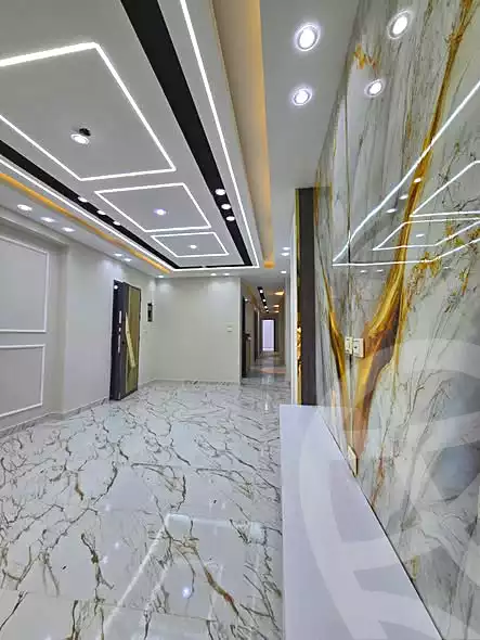 https://aqarmap.com.eg/ar/listing/6805088-for-sale-cairo-el-haram-el-lebeny