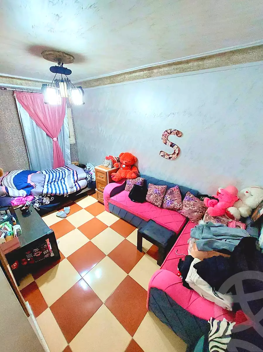 https://aqarmap.com.eg/ar/listing/6805090-for-sale-alexandria-sydy-bshr-sydy-bshr-bhry-shr-mhmd-njyb