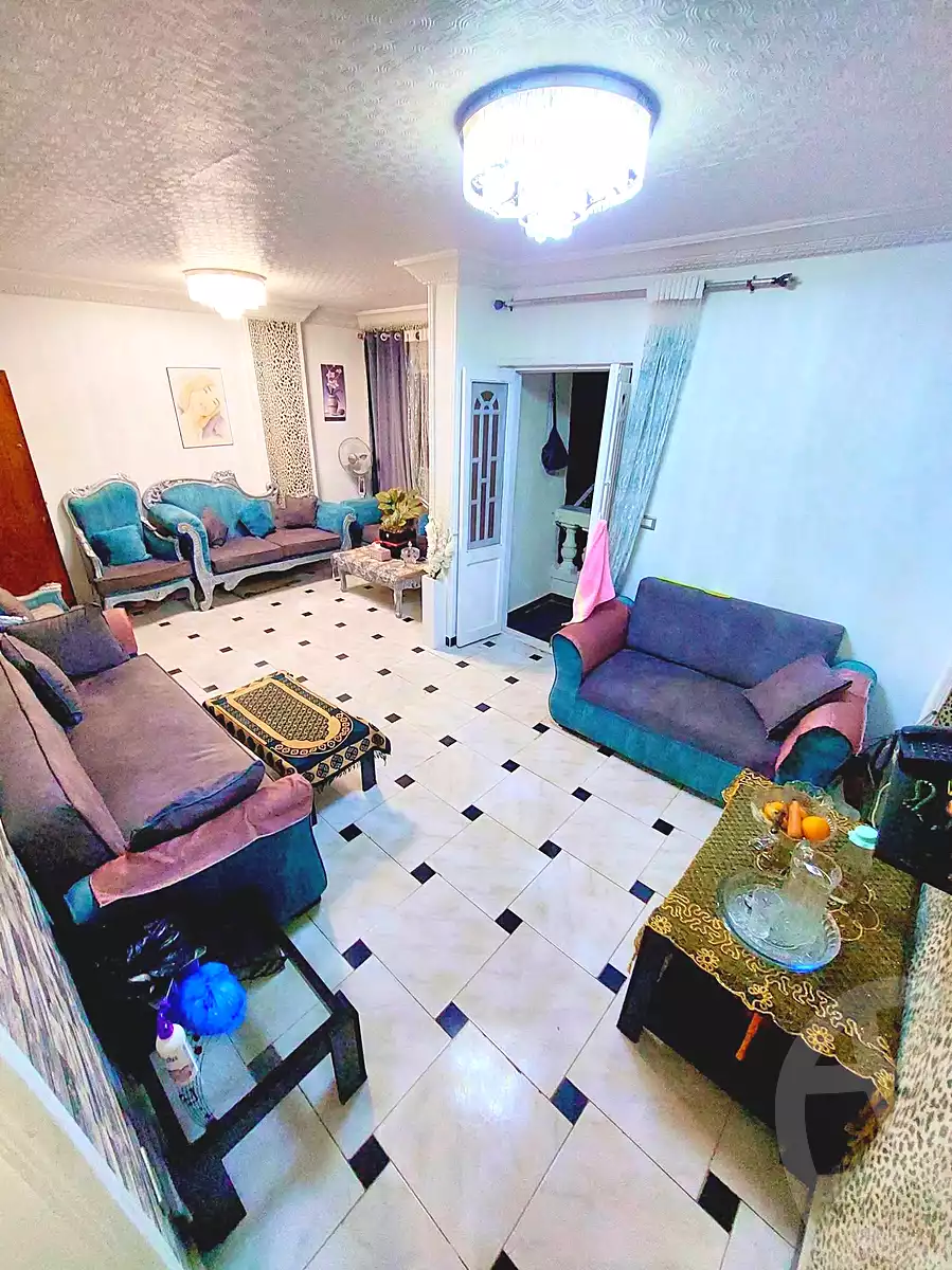 https://aqarmap.com.eg/ar/listing/6805090-for-sale-alexandria-sydy-bshr-sydy-bshr-bhry-shr-mhmd-njyb