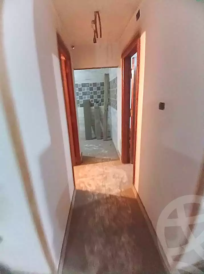 https://aqarmap.com.eg/ar/listing/6805095-for-sale-cairo-ljyz-el-warraq