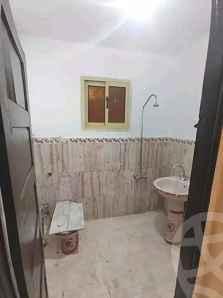 https://aqarmap.com.eg/ar/listing/6805100-for-sale-alexandria-l-jmy-lbytsh-el-hay-st