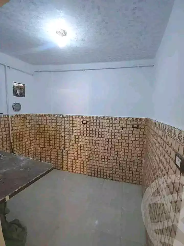 https://aqarmap.com.eg/ar/listing/6805100-for-sale-alexandria-l-jmy-lbytsh-el-hay-st