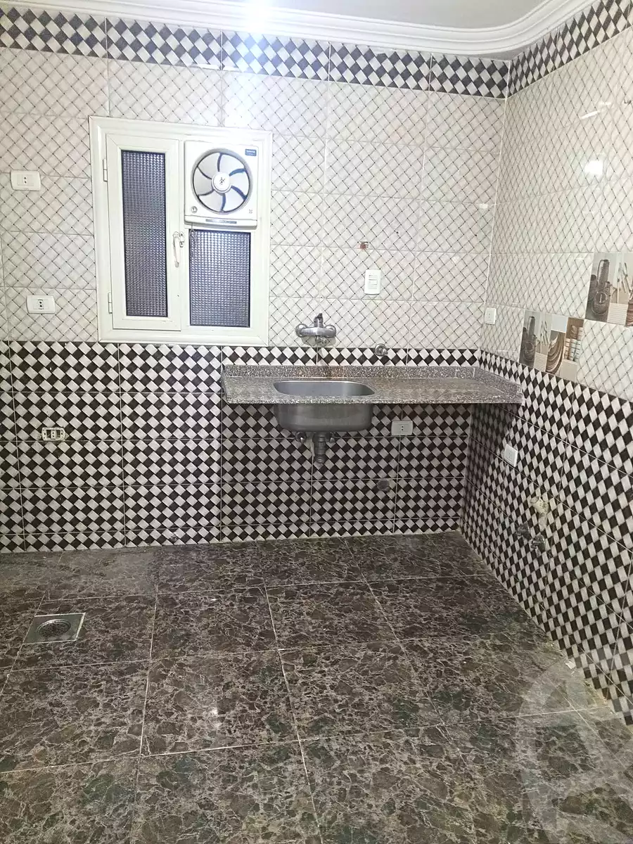 https://aqarmap.com.eg/ar/listing/6805103-for-rent-cairo-faisal-el-talbeya