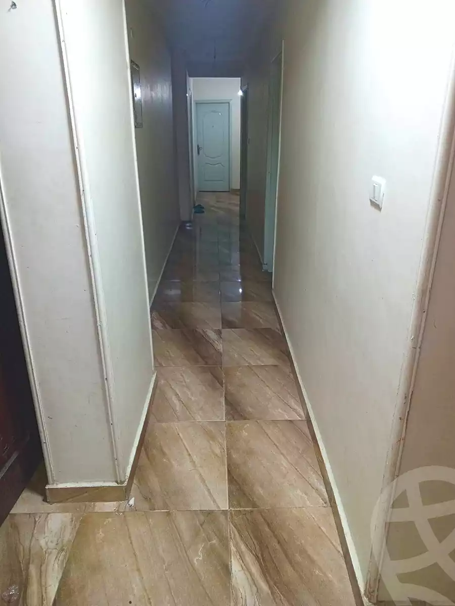 https://aqarmap.com.eg/ar/listing/6805103-for-rent-cairo-faisal-el-talbeya