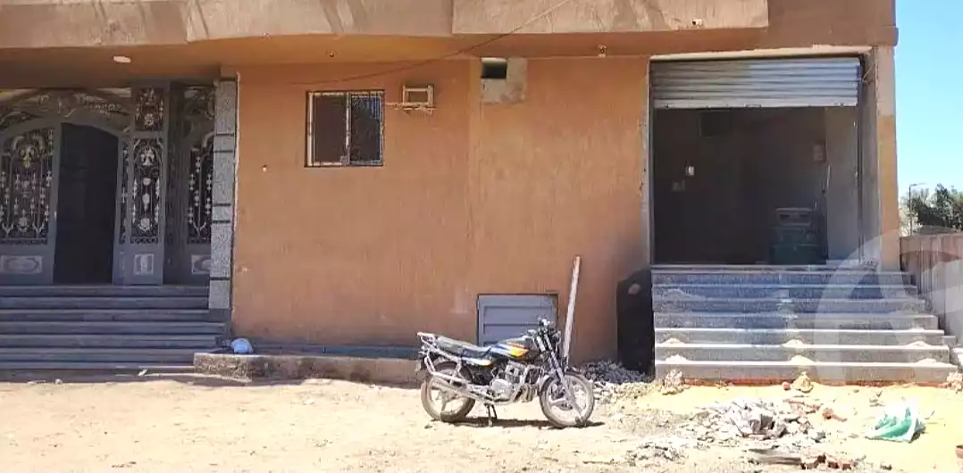 https://aqarmap.com.eg/ar/listing/6805108-for-sale-qalyubia-qlioub-qlioub-city