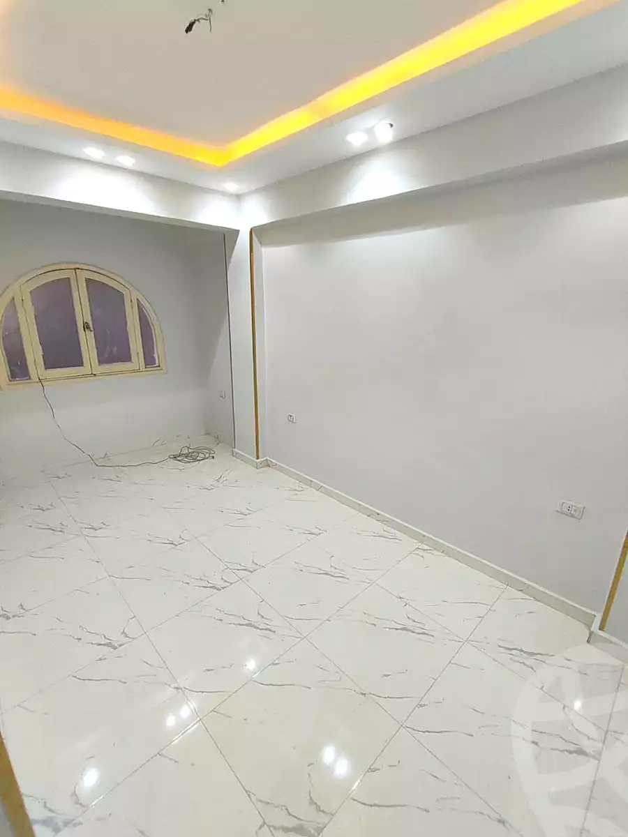 https://aqarmap.com.eg/ar/listing/6805111-for-sale-cairo-ain-shams-ain-shams-el-sharkia