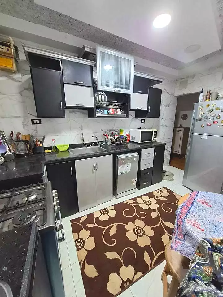 https://aqarmap.com.eg/en/listing/6805107-for-sale-alexandria-zezenia