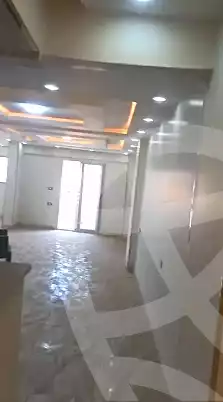 https://aqarmap.com.eg/en/listing/6805123-for-sale-cairo-faisal-shareaa-el-malek-fasel