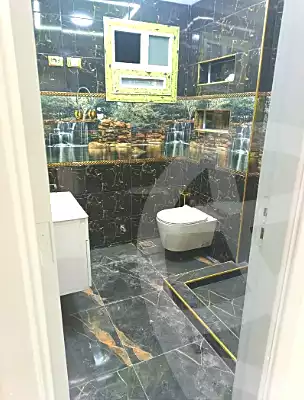 https://aqarmap.com.eg/en/listing/6805127-for-sale-cairo-faisal-shareaa-el-eshren