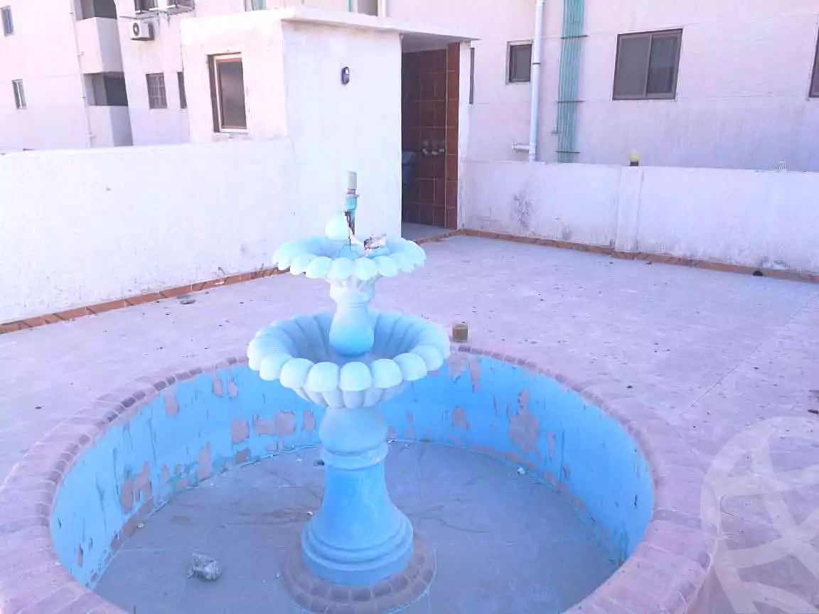 https://aqarmap.com.eg/en/listing/6805133-for-sale-alexandria-l-jmy-shataa-el-nakheel