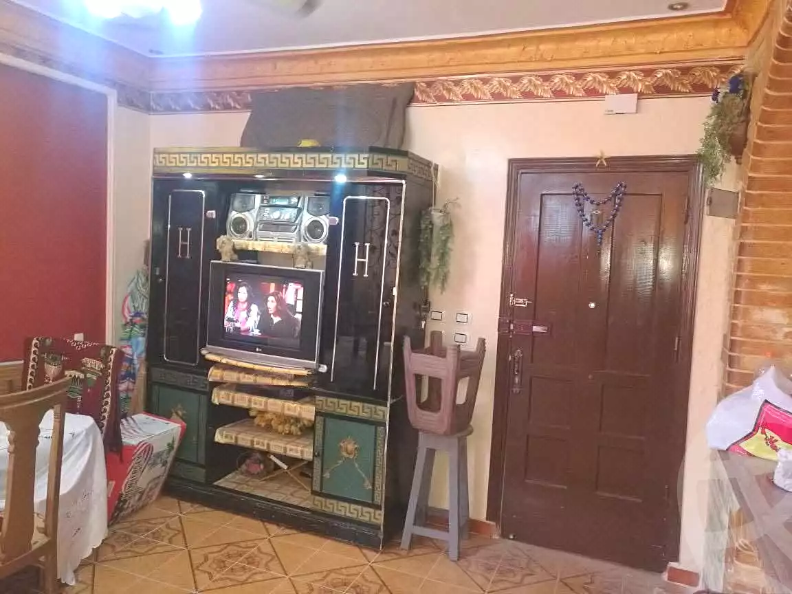 https://aqarmap.com.eg/en/listing/6805133-for-sale-alexandria-l-jmy-shataa-el-nakheel