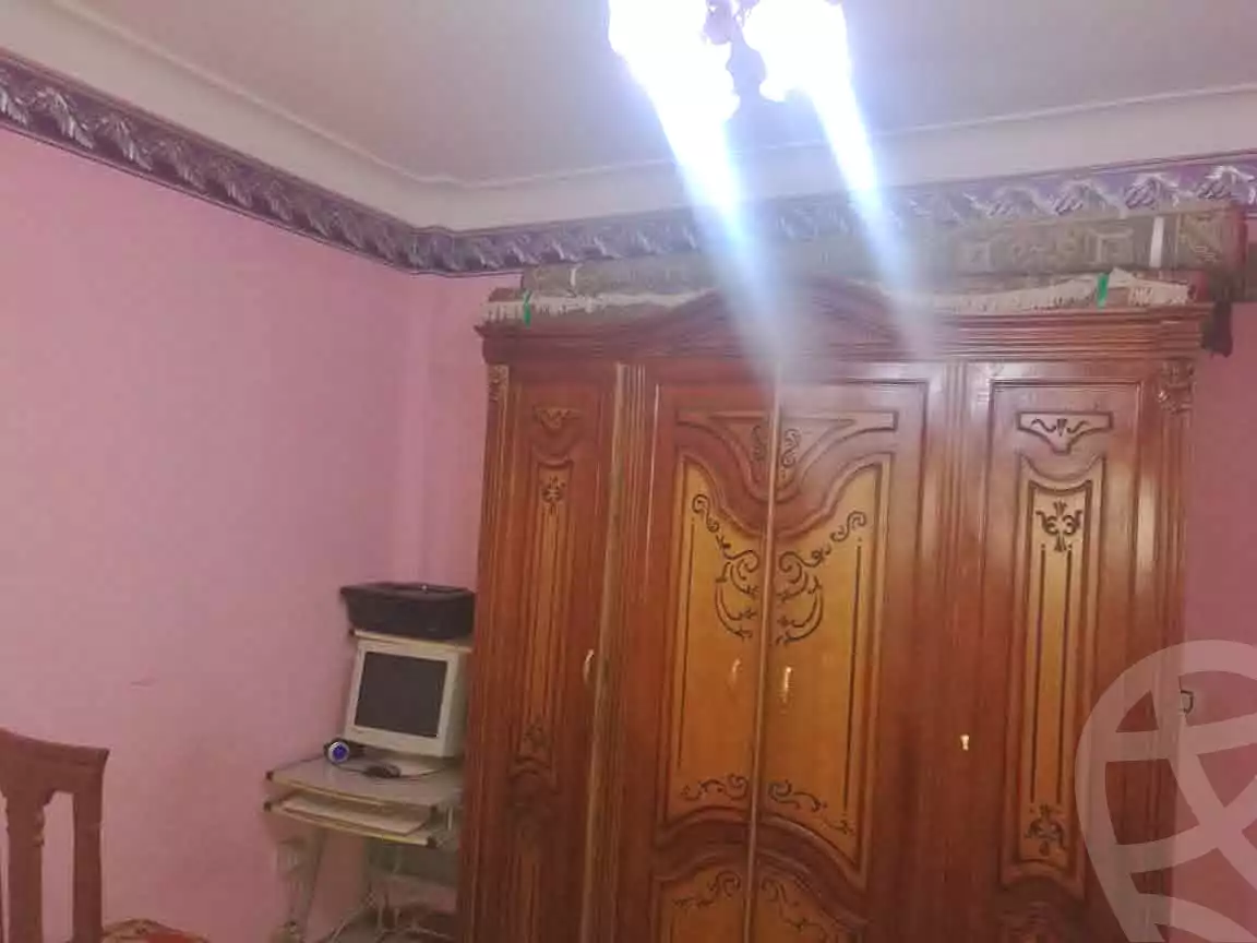 https://aqarmap.com.eg/en/listing/6805133-for-sale-alexandria-l-jmy-shataa-el-nakheel