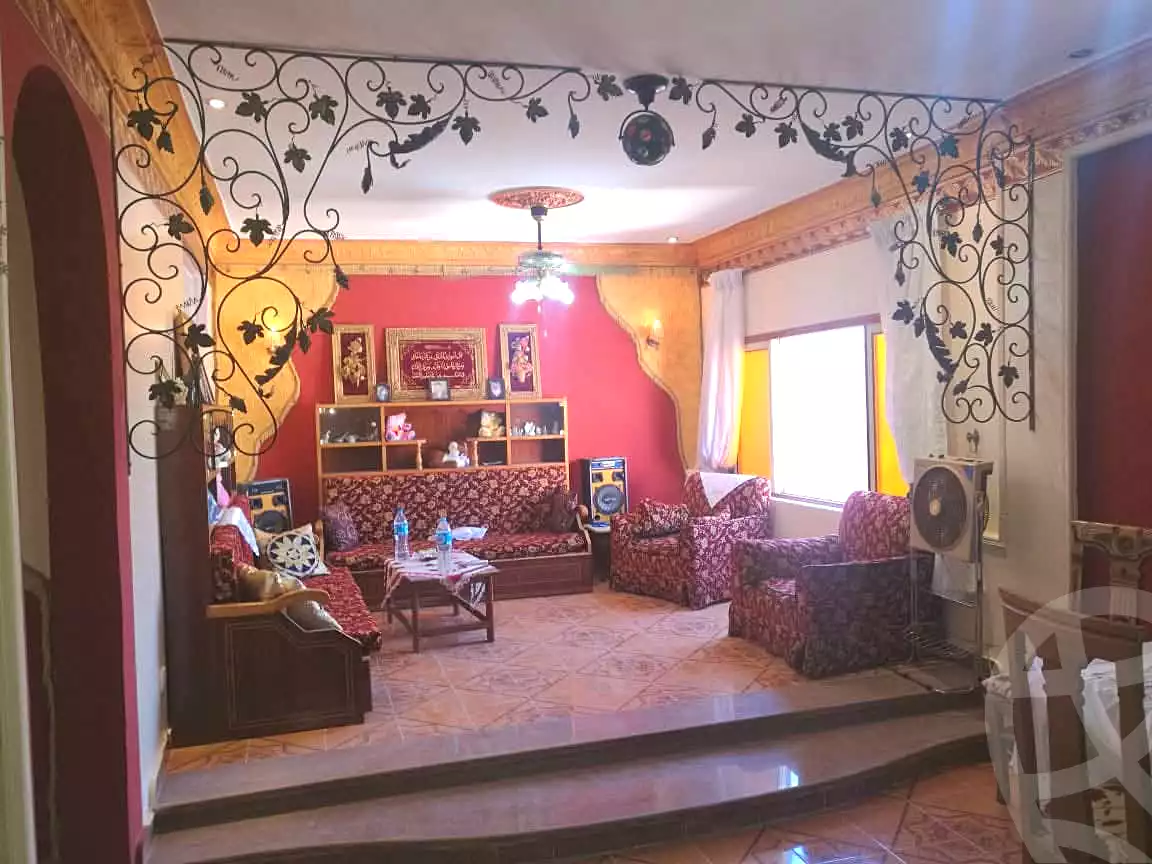 https://aqarmap.com.eg/en/listing/6805133-for-sale-alexandria-l-jmy-shataa-el-nakheel