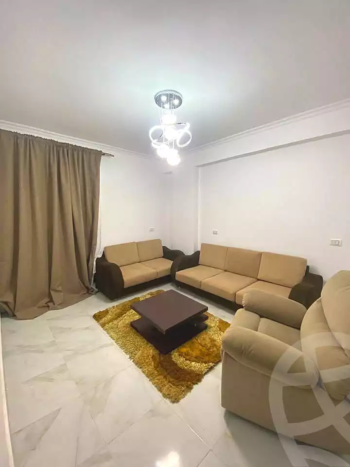 https://aqarmap.com.eg/en/listing/6805141-for-sale-cairo-ain-shams-alf-maskn-maher-badawi-st