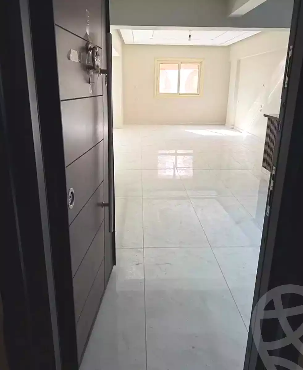 https://aqarmap.com.eg/ar/listing/6805154-for-sale-ismailia-ismailia-city-ismailia-city