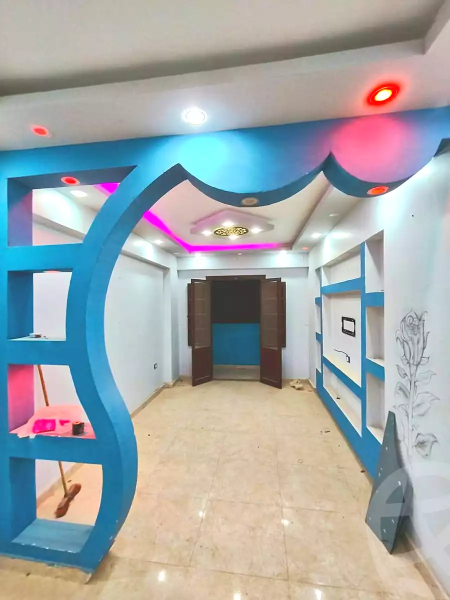 https://aqarmap.com.eg/ar/listing/6805159-for-sale-alexandria-l-jmy-el-hanouvel-al-haded-we-al-soulb-st