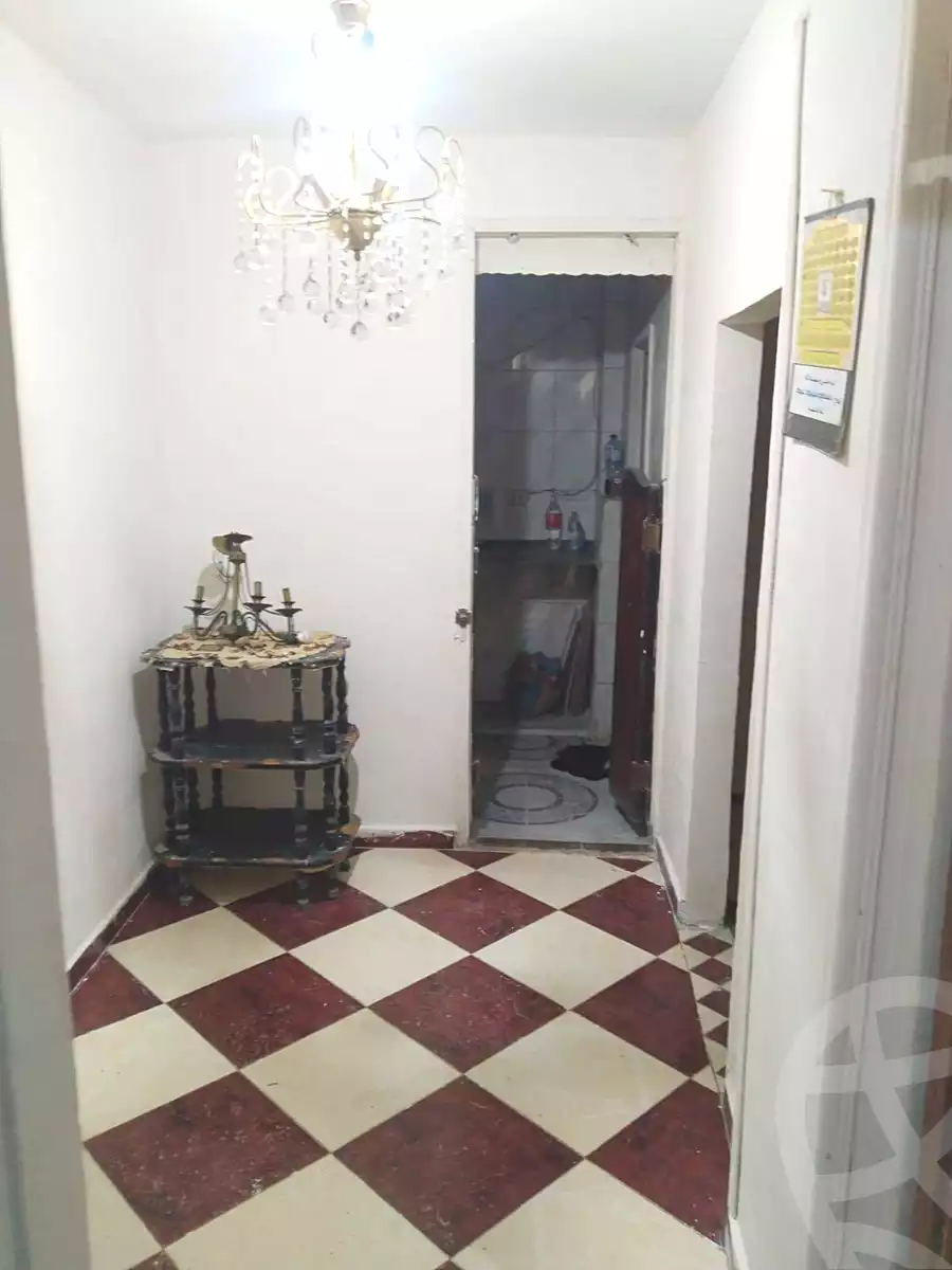 https://aqarmap.com.eg/ar/listing/6805161-for-rent-alexandria-el-asafra-seyam-st