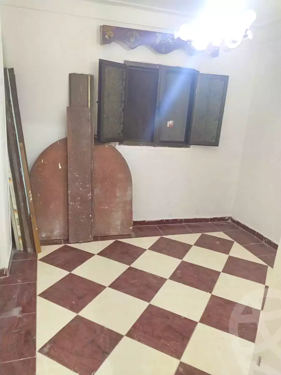 https://aqarmap.com.eg/ar/listing/6805161-for-rent-alexandria-el-asafra-seyam-st