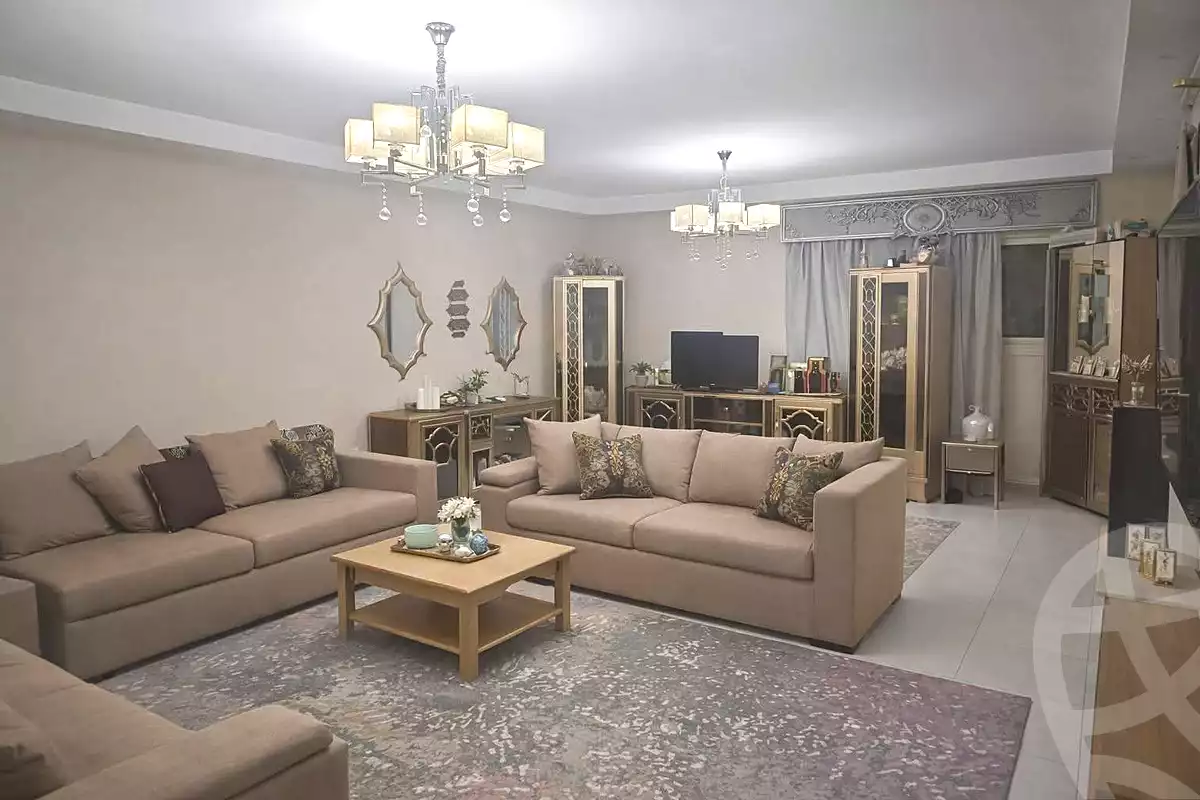 https://aqarmap.com.eg/ar/listing/6805174-for-sale-cairo-hadayek-el-koba-misr-w-el-sodan