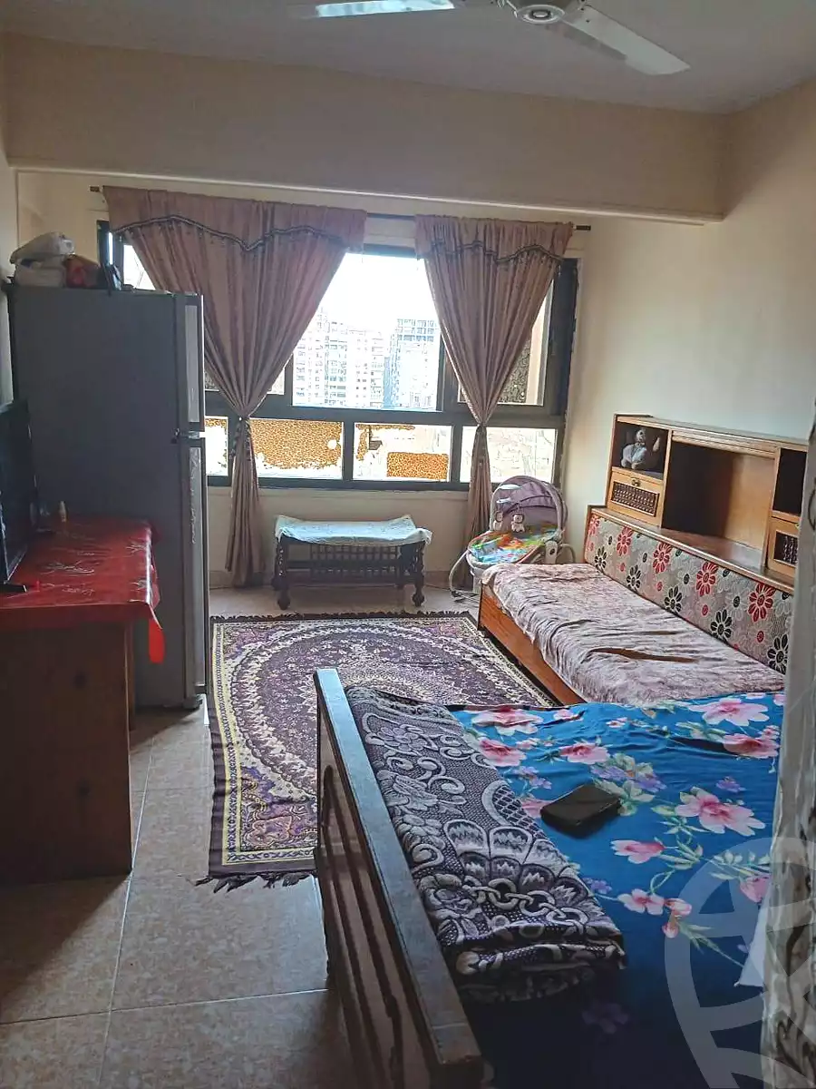 https://aqarmap.com.eg/en/listing/6805184-for-sale-cairo-el-zaytun-lzytwn-lgrby-el-gabal-canal-st
