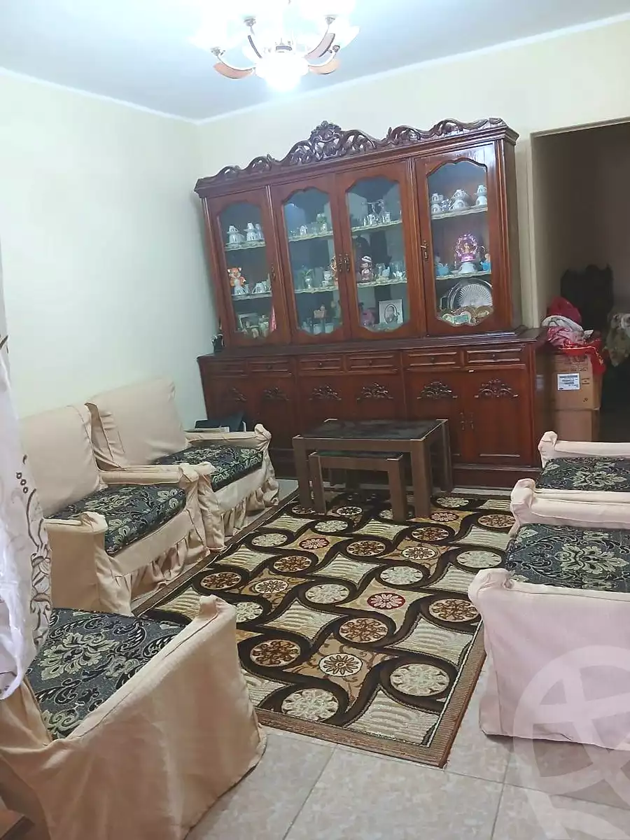 https://aqarmap.com.eg/en/listing/6805184-for-sale-cairo-el-zaytun-lzytwn-lgrby-el-gabal-canal-st