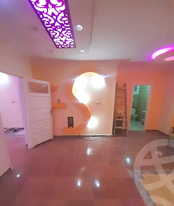 https://aqarmap.com.eg/ar/listing/6805199-for-sale-alexandria-l-jmy-el-hanouvel-el-warsha-st