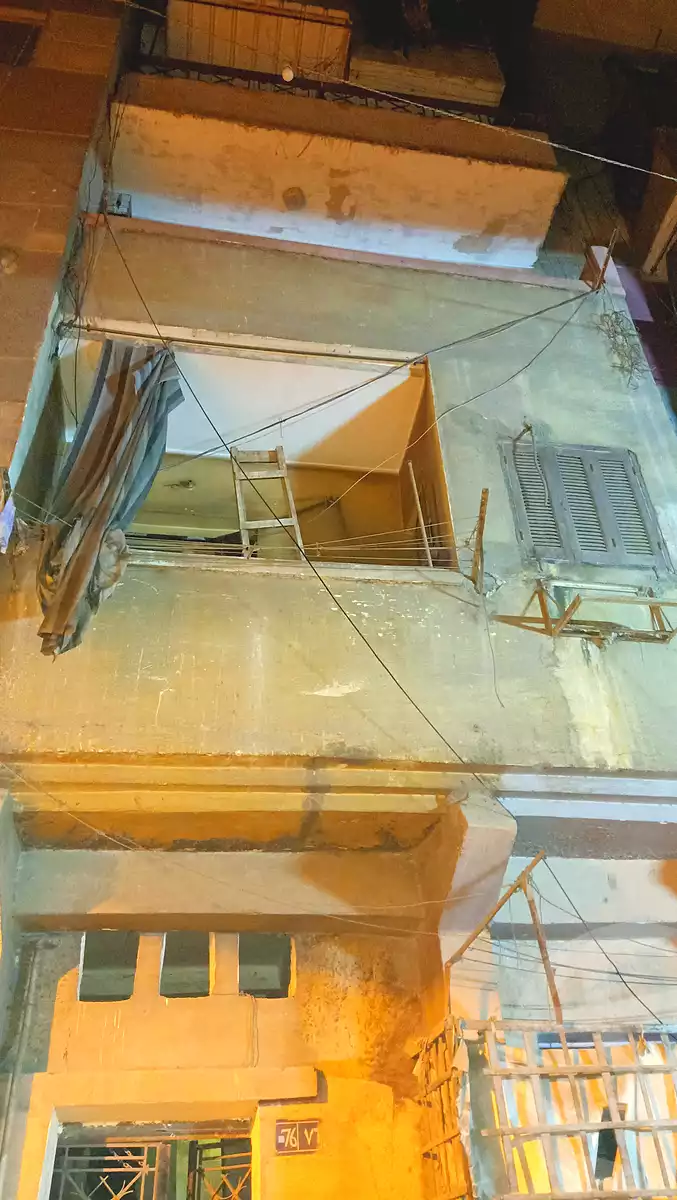 https://aqarmap.com.eg/ar/listing/6805201-for-sale-cairo-shoubra-el-sahel-tawfik-hanna-st