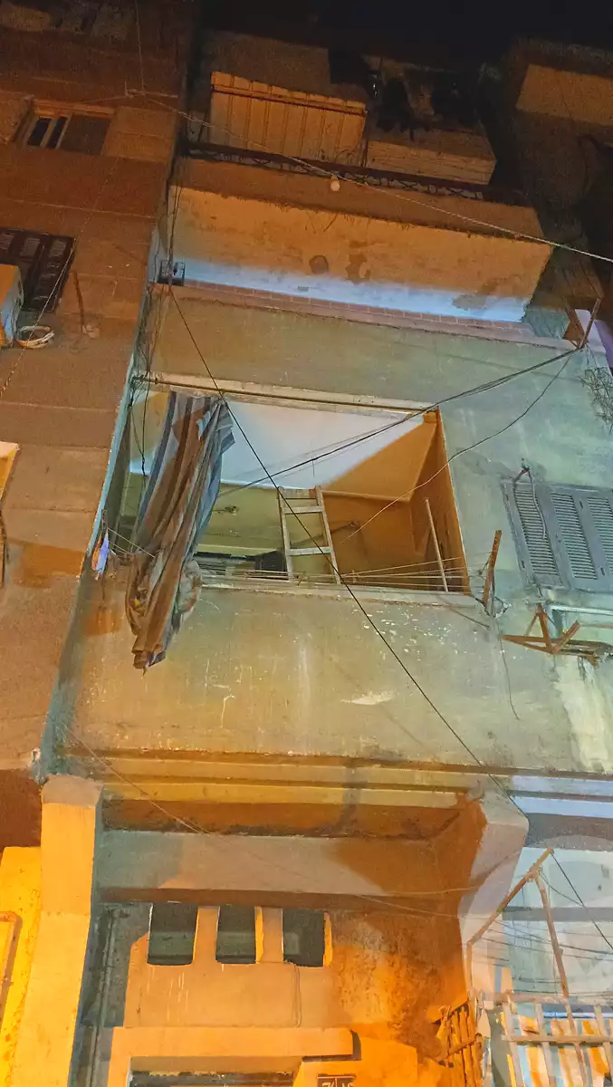 https://aqarmap.com.eg/ar/listing/6805201-for-sale-cairo-shoubra-el-sahel-tawfik-hanna-st