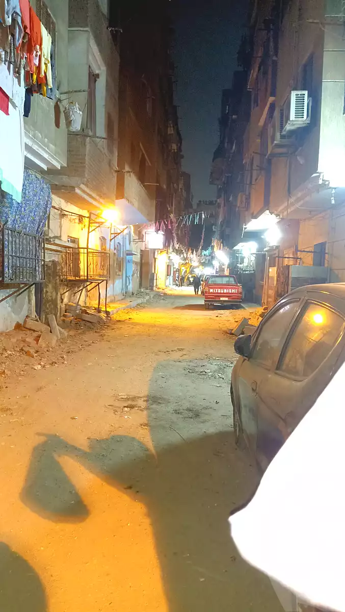 https://aqarmap.com.eg/ar/listing/6805201-for-sale-cairo-shoubra-el-sahel-tawfik-hanna-st