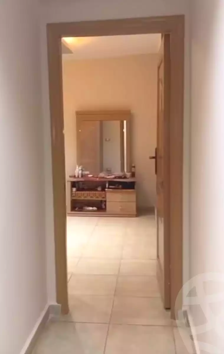 https://aqarmap.com.eg/ar/listing/6805206-for-sale-cairo-hadayek-el-koba