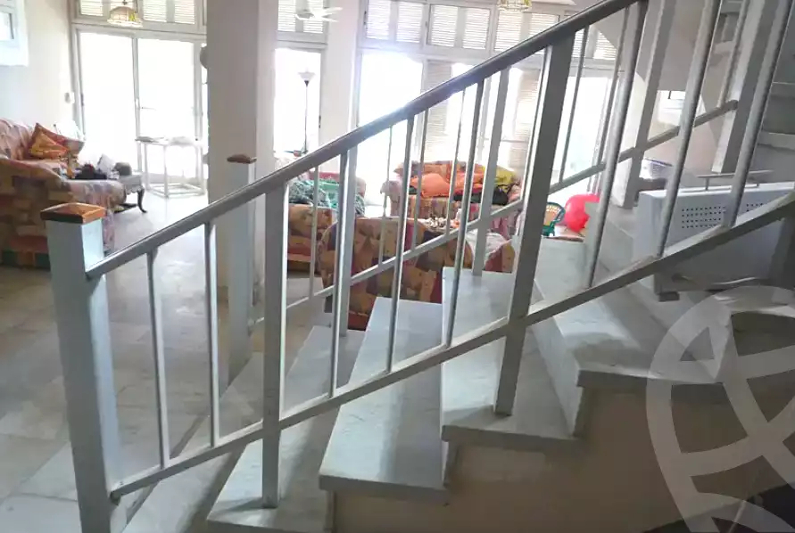 https://aqarmap.com.eg/en/listing/6805208-for-sale-ismailia-fayed
