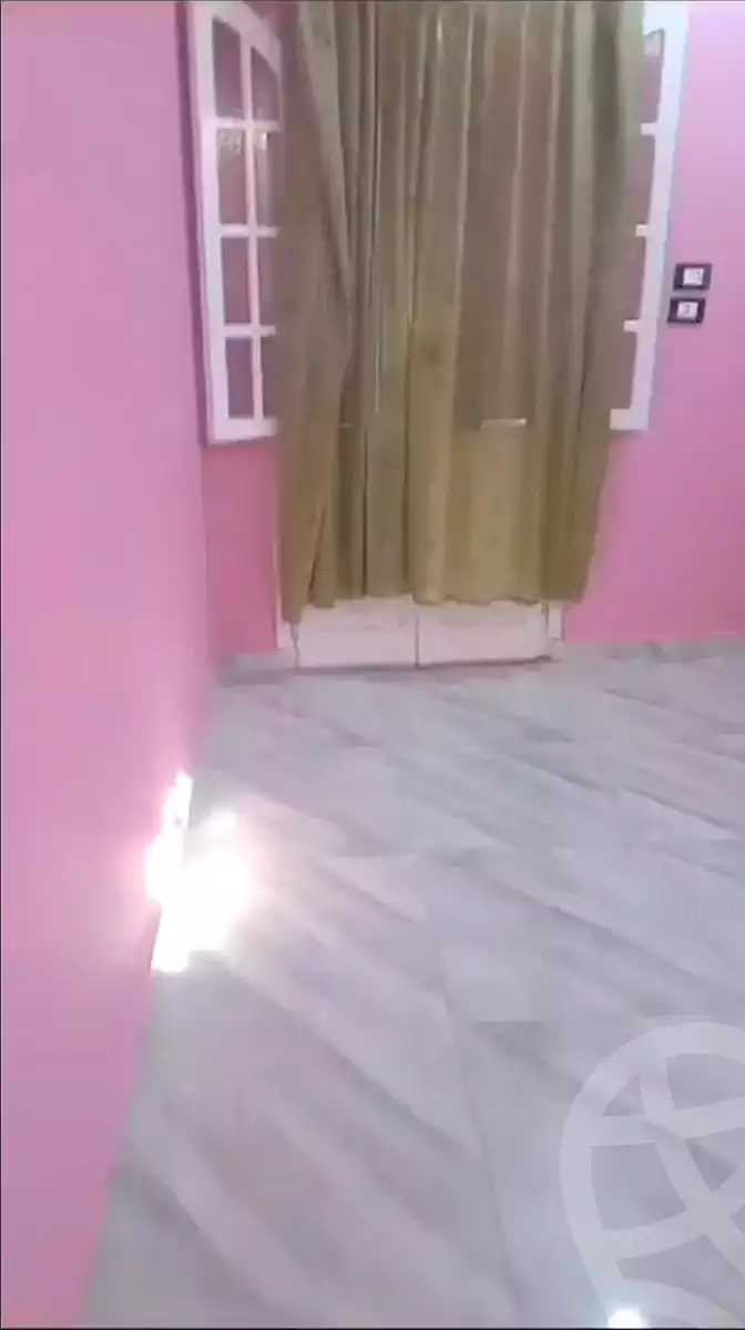 https://aqarmap.com.eg/en/listing/6805211-for-sale-sharqia-10th-of-ramadan
